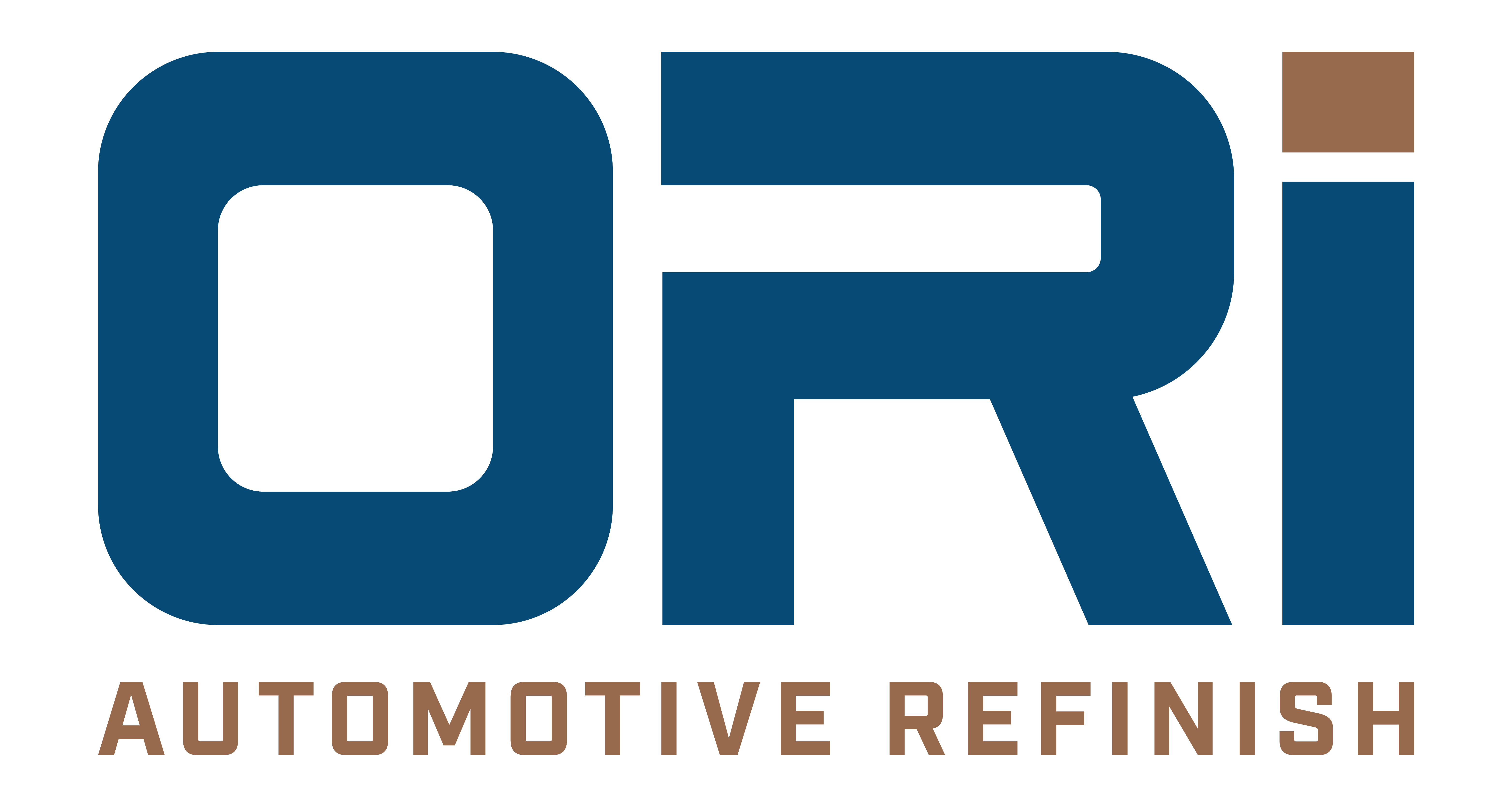 ORI LOGO-01